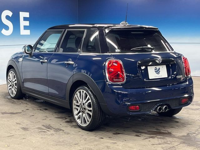 ��YANASE�I�[�g�V�X�e���Y�Ƃ̒�g�ɂ���Ď����������i���C���l�b�g���[�N!��؂Ȃ��Ԃ�����A������̏C���ł��u�����i���v�����񋟁B���X�ł��w�������������Ԃɂ̓����b�g������������܂�