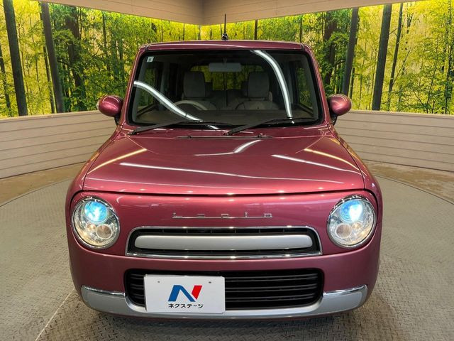 ���Ђł́A�S�ԁw�C�����Ȃ��x�̂��Ԃ̂ݎ�舵���Ă���܂��B��C�o�C���[�ɂ�錵�I�����d����̌�A���Ɍ�̎ԗ��`�F�b�N���s���A�l�N�X�e�[�W���F�肵�����i���Ȓ��ÎԂ����񋟂��Ă���܂��B