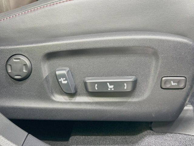 �y�p���[�V�[�g�z�X�C�b�`��ŊȒP�ɃV�[�g�̔��������\!�d��������͂�����܂���!�����ɍœK�ȃV�[�g�|�W�V�����ɃZ�b�g���āA���K�ȃh���C�u�����y���݂��������B