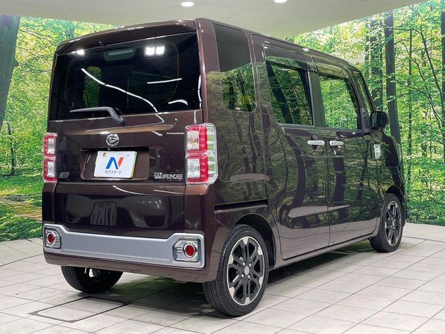 ���S���̃l�N�X�e�[�W���炨���񂹂��\��!�����̓X�܂ɓW�����Ă���N���}���C�ɂȂ�ꍇ���A�Ŋ��̓X�܂ł��������������Ƃ��\�ł�!���񎄂����ɗv�]������������������!���ʓr��p