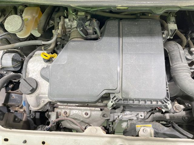 �e�؁E���J�Ȑ�僁�J�j�b�N�X�^�b�t������!�E�Ԍ��E�_�������E���̓��̏C���ȂǃA�t�^�[�T�[�r�X�����S�B���Ԃ̃J�X�^�}�C�Y���l�N�X�e�[�W�̃T�[�r�X�X�^�b�t�܂ł����k��������!