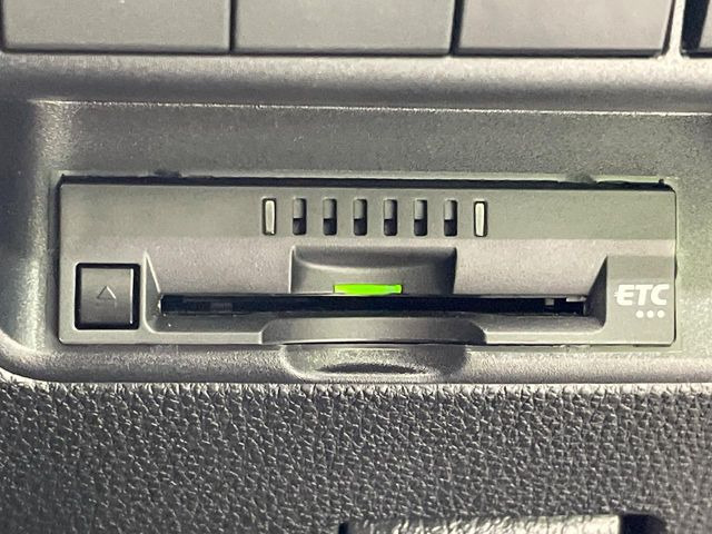 �yETC�z�������H�̗��������X�g���X�Ȃ��ʉ�!�b��̃X�|�b�g��T�[�r�X�G���A�ɑ����u�X�}�[�gIC�v���p���͕K�{�̃A�C�e���ł��B���X�ŃZ�b�g�A�b�v�����{�A���[�ԓ������炷���ɂ����p���������܂�!