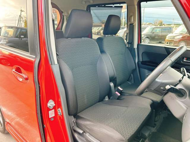 ���q�l�̂��\�Z�тɍ��킹�����Ԃ��펞100��ȏ��葵���Ă��܂�!���Ђ̃X�^�b�t�����q�l�̂��ԑI�т���������T�|�[�g������Ă����Ă��������܂�!