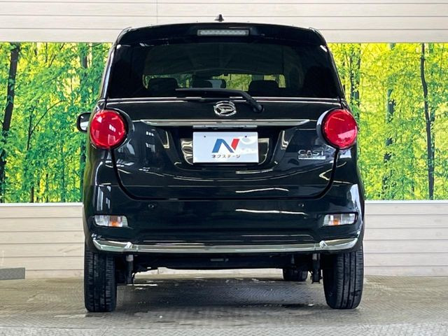 ���S�̍Œ�10�N�E���s�������ۏ�(�L��)�����p�ӁB�ۏؓ��e���[���͂������A�����_��&�I�C��������A�N�����x�̑S���E24���ԃ��[�h�T�[�r�X���t�т���Ă���܂��̂ł����S�������B