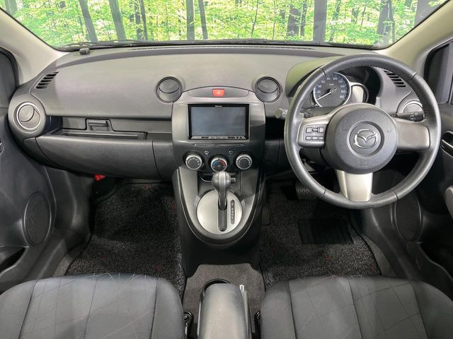 �O���[�v���݌ɐ���30,000��!!�S���̌n��X���烁�[�J�[�E�Ԏ��킸���Љ�o����̂ŁA���Ȃ��Ƀs�b�^���̂��Ԃ�������͂��ł���܂��͂��₢���킹��������