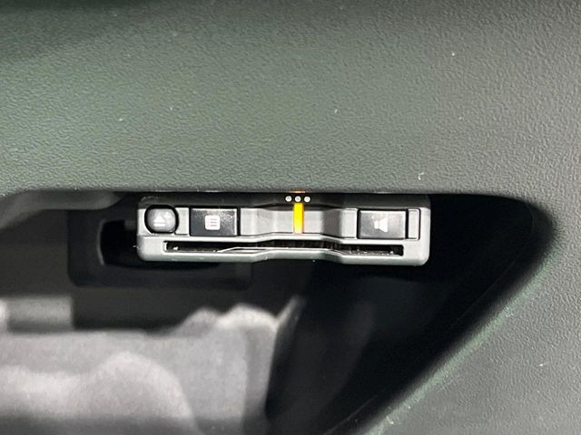 �yETC�z�������H�̗��������X�g���X�Ȃ��ʉ�!�b��̃X�|�b�g��T�[�r�X�G���A�ɑ����u�X�}�[�gIC�v���p���͕K�{�̃A�C�e���ł��B���X�ŃZ�b�g�A�b�v�����{�A���[�ԓ������炷���ɂ����p���������܂�!