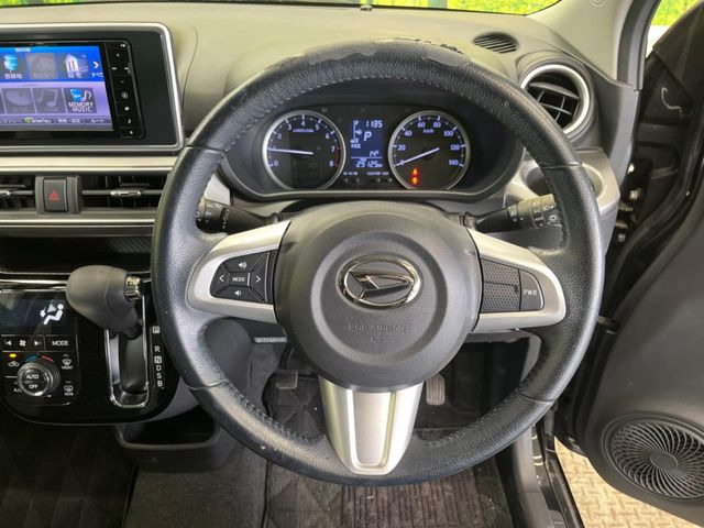 �y�X�}�[�g�A�V�X�g�U�z���s���ɑO���̎ԗ�����F�����A�Փ˂������Ȏ��͌x��ƃu���[�L�ŏՓˉ���Ɣ�Q�y�����A�V�X�g�B�����S�Ƀh���C�u�����y���݂��������܂��B