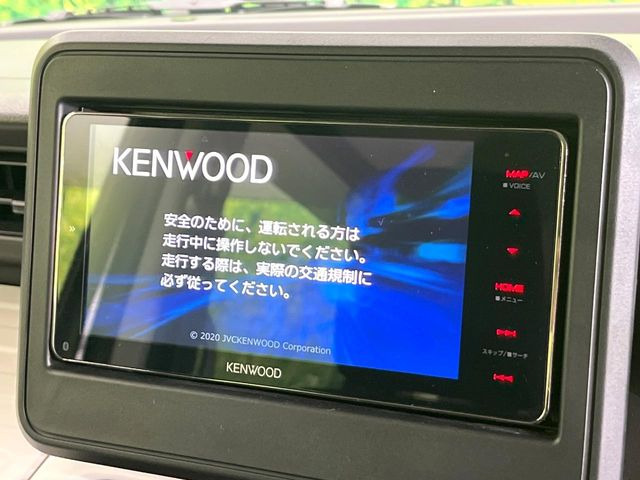 �y�i�r�Q�[�V�����z�g���₷���i�r�ŖړI�n�܂ł�������ē����Ă���܂��B�e��I�[�f�B�I�Đ��@�\���[�����Ă���A���Ԃ̉^�]������Ɋy�����Ȃ�܂�!!