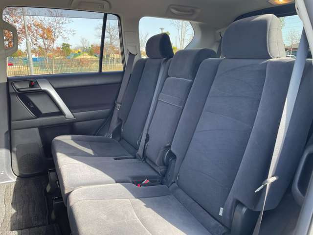 ���d�b�E���[���ɂĂ�����E�����k�Ȃǂ��C�y�ɂ��Ă�������^^������񂲗��X���Ă��������A���ڂ��Ԃ������ɂȂ��Ă��������B��������Ή������Ă��������܂��̂ŁA�X�^�b�t�ꓯ���҂����Ă���܂��B