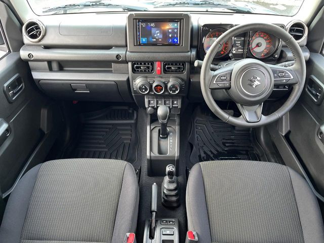 �O���[�v���݌ɐ���30,000��!!�S���̌n��X���烁�[�J�[�E�Ԏ��킸���Љ�o����̂ŁA���Ȃ��Ƀs�b�^���̂��Ԃ�������͂��ł���܂��͂��₢���킹��������