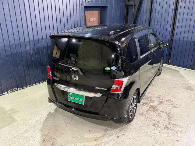 �i�r�E�I�[�f�B�I�E�S�h������E�G�A����t�E�}�t���[�E�A���~���J�X�^���͊i���ŃJ�X�^�������Ă��������܂�!�܂��A���Ўw��H�ꂪ������܂��̂ŃA�t�^�[�T�[�r�X�������S��������!