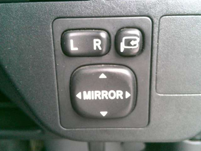 ���d���i�[���h�A�~���[���h�A�~���[�̐܂��݂͂������~���[�̒������{�^���ō��킹���܂�!