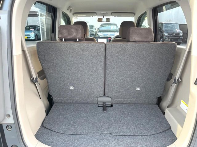 ���Q�b�W���[���́A��e�ʂ̃X�y�[�X���m�ہB���i�̂����������烌�W���[�܂ŁA���L�����􂵂Ă���܂�!�܂��A���A�V�[�g��|�����ƂŃo���G�[�V�����L���ɂ��g�����������܂��B