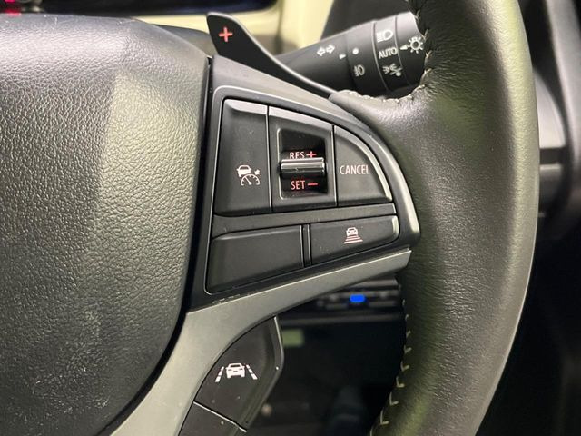 �y�A�_�v�e�B�u�N���[�Y�R���g���[���z�������H�ł̒��������s���y��!!�����ő��x��ۂN���[�Y�R���g���[�����A�Փˌy���V�X�e���ƘA�g���A�O���̎ԗ������m���ĎԊԂ�ۂ悤�ɑ��x���߂��Ă���܂�!!