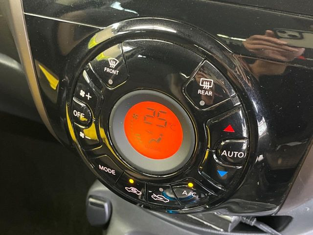 �y���A�I�[�g�G�A�R���z�L���㕔���Ȃɂ͕K�{�̋@�\!���ʂ≷�x�������Œ������O�ȂƓ��l�Ȏԓ����ɂ��Ă���郊�A�I�[�g�G�A�R���𑕔��B�Ă̏������~�̊������X�g���X�Ȃ����K�ɂ��߂������������܂���