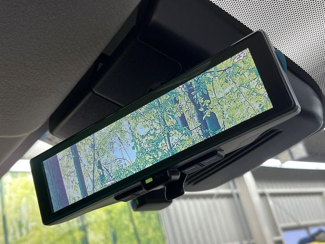 �y�C���e���W�F���g���[���~���[�z��Ȃ̑傫�ȉו��⓯��҂Ō�����m�F���Â炢���ł����S!�J�������B�e�����ԗ�����̉f�������[���~���[���ɕ\���B�N���A�Ȏ��E�ŏ󋵂̊m�F���\�ł�!