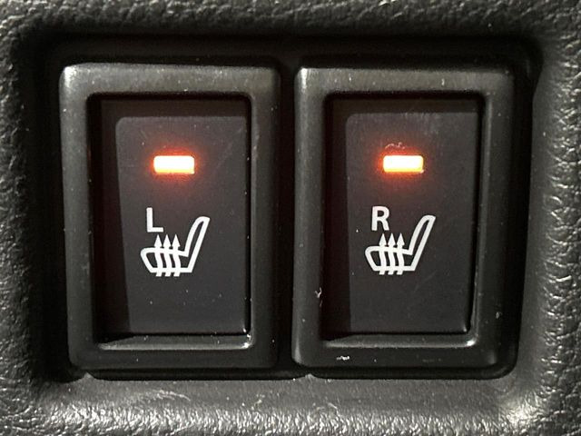 �y�V�[�g�q�[�^�[�z�������ɏd�󂷂�V�[�g�q�[�^�[!�G�A�R����葁�����܂��Ă����̂Ŋ�����̐l�����S�ł��ˁ�G�A�R���̉����͊������邩����A�Ƃ������ɂ����������߂ł��B