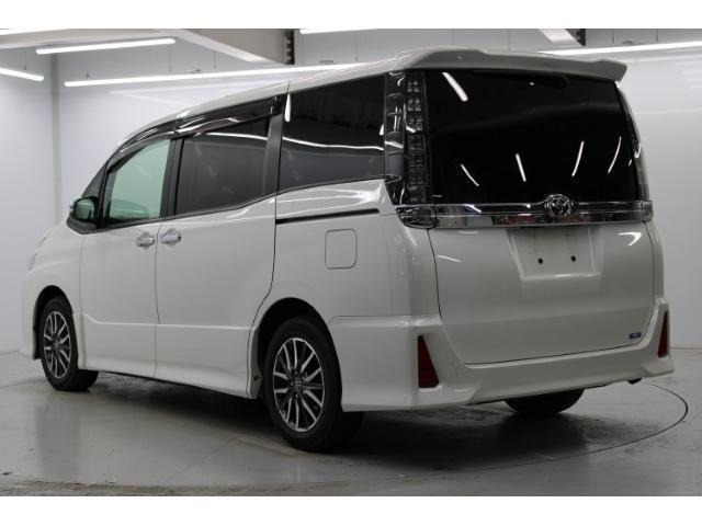 ���Ǝҗl�ւ̔̔��͂��f�肳���Ă��������܂��B �Ԍ������ԗ��̏ꍇ�́A�Ԍ����擾�������x�������z�ŕ\�����Ă���܂��B