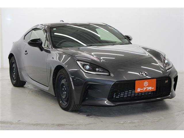 ���Ђ͂��������j�b�Z�C���a���ۑ㗝�X�ł��B�S�c�ƎЈ����ی��̕�W�l���i���擾���Ă���܂��B���C�y�ɂ����k���������B