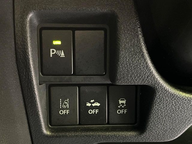 �y�R�[�i�[�Z���T�[�z�o���p�[�ɕt�����Z���T�[����Q�������m!���̋����ɋ߂Â��ƃA���[�g�ŋ����Ă���܂��􋷂����ԃX�y�[�X��Ԍɓ��ꎞ�����S�ł��ˁ�