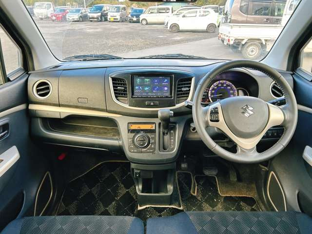 ���Ђ̂��Ԃ͑S�ԁy�C�����Ȃ��z�̂��Ԃ݂̂���舵�����Ă���܂��̂ŁA���S���ď��������ԋ{��X�ɂ��C������������(���ꕔ�ԗ�������)