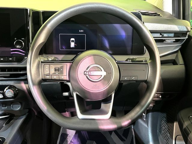 �X�e�A�����O���g�p�������Ȃ��A���ꂢ�ȏ�ԂƂȂ��Ă���܂���