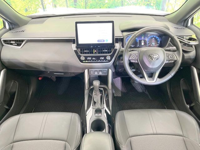 �O���[�v���݌ɐ���30,000��!!�S���̌n��X���烁�[�J�[�E�Ԏ��킸���Љ�o����̂ŁA���Ȃ��Ƀs�b�^���̂��Ԃ�������͂��ł���܂��͂��₢���킹��������