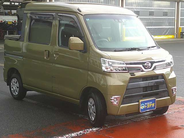 ���ЍH��̃��J�j�b�N�ɂ��@��12�����_���������s���s�Ǖ��i�͂��ׂČ��������������܂�!�ǉ������͒����܂���!���S���ď���Ē����܂�!