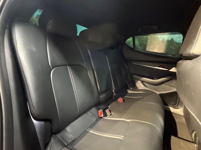 �㕔���Ȃ��C�ɂȂ�悤�ȃL�Y�E�����ւ��蓙�A�傫�ȃ_���[�W�͂Ȃ��A�ǍD�ȏ�Ԃł��B