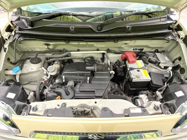 �e�؁E���J�Ȑ�僁�J�j�b�N�X�^�b�t������!�E�Ԍ��E�_�������E���̓��̏C���ȂǃA�t�^�[�T�[�r�X�����S�B���Ԃ̃J�X�^�}�C�Y���l�N�X�e�[�W�̃T�[�r�X�X�^�b�t�܂ł����k��������!