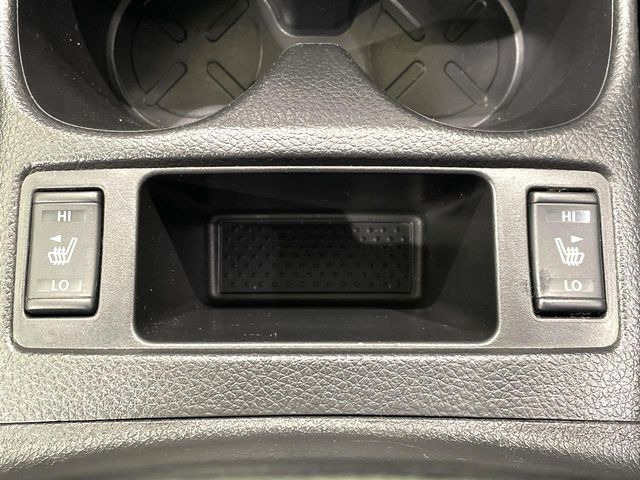 �y�V�[�g�q�[�^�[�z�������ɏd�󂷂�V�[�g�q�[�^�[!�G�A�R����葁�����܂��Ă����̂Ŋ�����̐l�����S�ł��ˁ�G�A�R���̉����͊������邩����A�Ƃ������ɂ����������߂ł��B