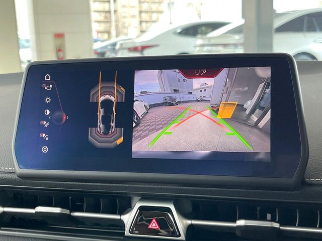 �y�o�b�N�J�����z���Ԏ��Ɍ�������A���^�C���f���Ŋm�F�ł��܂��B��^���Ǝ{�݂◧�̒��ԏ�ł̒��Ԏ���A��Ԃ̃o�b�N���ɑ劈��!�^�]�X�L���Ɋւ�炸�A����K�{�ƂȂ��������̂ЂƂł�!