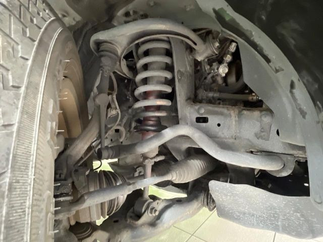 ����肪���ꂢ�Ȃ����ɁA�h�K���H�̎{�H���I�X�X���B�~��n��͂������A���ݕ��ɂ��Z���̕���A��Ń}�����E�E�B���^�[�X�|�[�c���������ɂ��D�]���������Ă���܂��B