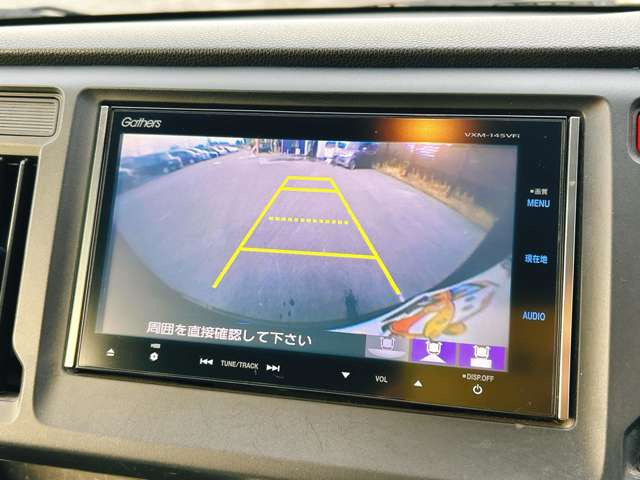 �y�o�b�N�J�����z����m�F��Ԍɓ�������S�E���K�ł��ˁ�