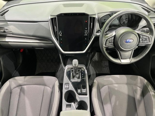 �����^�A�b�v �O���[�v���݌ɐ���30,000��!!�S���̌n��X���烁�[�J�[�E�Ԏ��킸���Љ�o����̂ŁA���Ȃ��Ƀs�b�^���̂��Ԃ�������͂��ł���܂��͂��₢���킹��������