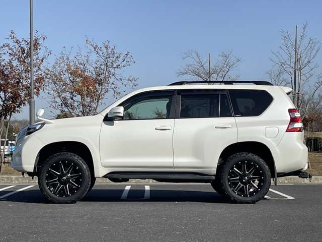 ���X�̎ԗ��������ɂȂ��Ē����A���ɂ��肪�Ƃ��������܂��B�������\�Z�������Ă��܂��Ă���E�E�E�Ȃǒ��߂Ȃ��ł����k���������܂��B�����ς���������̃v�������������܂��B���C�y�ɂ��₢���킹���������܂��B