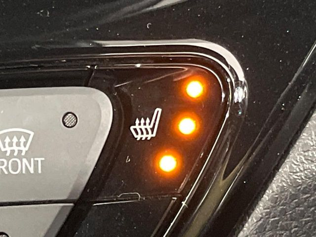 �y�V�[�g�q�[�^�[�z�������ɏd�󂷂�V�[�g�q�[�^�[!�G�A�R����葁�����܂��Ă����̂Ŋ�����̐l�����S�ł��ˁ�G�A�R���̉����͊������邩����A�Ƃ������ɂ����������߂ł��B