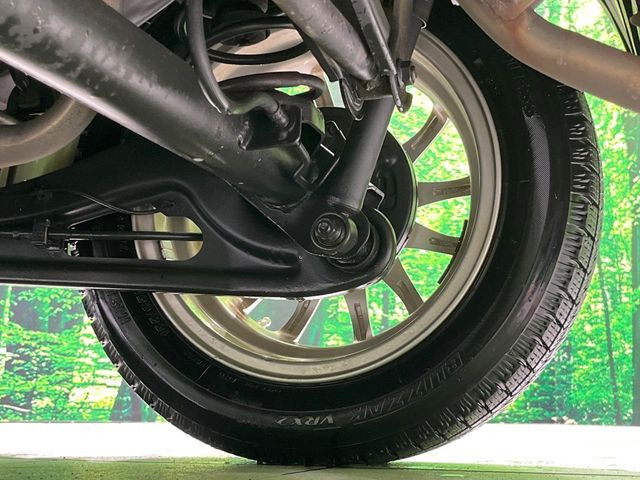 �����̗򉻗\�h�ׂ̖̈h�K���H�̎{�H�������Ă���܂��B�~��n��͂������A���ݕ��ɂ��Z���̕���A��Ń}�����E�E�B���^�[�X�|�[�c���������ɑ�ύD�]���������Ă���܂��B