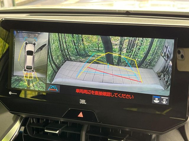 �y�p�m���~�b�N�r���[���j�^�[�z��p�̃J�����ɂ��A�ォ�猩���낵���悤�Ȏ��_��360�x�N���}�̎��͂��m�F���邱�Ƃ��ł��܂������p�������m�F���₷���A�����ꏊ�ł̐؂�Ԃ��⒓�Ԃ��X���[�Y�ɍs���܂��B