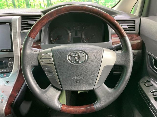 �y�E�b�h�R���r�X�e�A�����O�z����������ؖڒ��p�[�c���̗p������ɗǂ�����ރR���r�n���h���B�^�]�ȉ��̕��͋C����C�ɍ��؂ɂȂ�܂�!