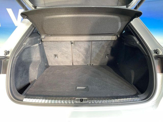 ���g�����N���[��:����L������e�X�y�[�X!���ꂾ���̍L��������΂��������⃌�W���[�Ȃǂɂ��œK�ł�!�g�p�������Ȃ����ꂢ�ȏ�Ԃ��ێ����Ă���܂��B