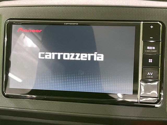 �y�i�r�Q�[�V�����z�ړI�n�܂ł�������ē����Ă����g���₷���i�r�BBluetooth�ڑ�����΂������̃X�}�z��MP3�v���C���[�̉��y���Đ��\!�����̉^�]������Ɋy�����Ȃ�܂�!!