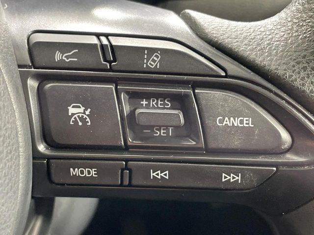 �y���[�_�[�N���[�Y�R���g���[���z�������H�ł̒��������s���y��!!�����ő��x��ۂN���[�Y�R���g���[�����A�Փˌy���V�X�e���ƘA�g���A�O���̎ԗ������m���ĎԊԂ�ۂ悤�ɑ��x���߂��Ă���܂�!!