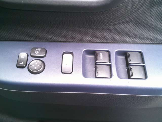 ���d���i�[���h�A�~���[���h�A�~���[�̐܂��݂͂������~���[�̒������{�^���ō��킹���܂�!