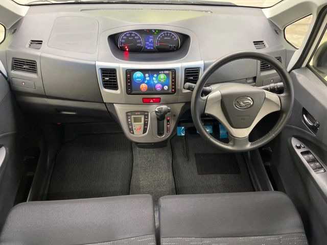 �O���[�v���݌ɐ���30,000��!!�S���̌n��X���烁�[�J�[�E�Ԏ��킸���Љ�o����̂ŁA���Ȃ��Ƀs�b�^���̂��Ԃ�������͂��ł���܂��͂��₢���킹��������