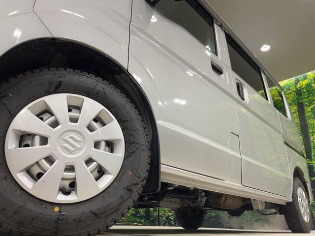 �y����12�C���`�X�`�[���z�C�[���z�l�N�X�e�[�W�ł́w�ЊO�A���~�z�C�[���x���D�]������!�L���u�����h���炨�l�ł��ȃA���~�܂ŕ��L������Ēv���܂���X�^�b�h���X�^�C������舵���Ă���܂��̂ł��C��������!