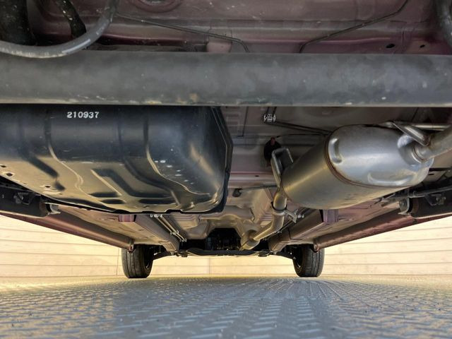 ����肪���ꂢ�Ȃ����ɁA�h�K���H�̎{�H���I�X�X���B�~��n��͂������A���ݕ��ɂ��Z���̕���A��Ń}�����E�E�B���^�[�X�|�[�c���������ɂ��D�]���������Ă���܂��B