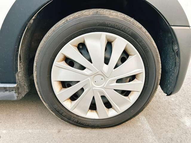 ���D�݂̃A���~�z�C�[���ւ̃J�X�^�����������������܂�!����]�̍ۂɂ͓��X�X�^�b�t�܂ł��C�y�ɂ����k��������