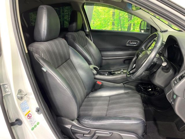 �y�V�[�g�q�[�^�[�z�������ɏd�󂷂�V�[�g�q�[�^�[!�G�A�R����葁�����܂��Ă����̂Ŋ�����̐l�����S�ł��ˁ�G�A�R���̉����͊������邩����A�Ƃ������ɂ����������߂ł��B