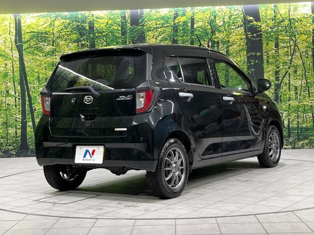 ���S���̃l�N�X�e�[�W���炨���񂹂��\��!�����̓X�܂ɓW�����Ă���N���}���C�ɂȂ�ꍇ���A�Ŋ��̓X�܂ł��������������Ƃ��\�ł�!���񎄂����ɗv�]������������������!���ʓr��p